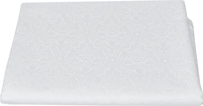 Простынь Moon&Star Soft Elegance Бязь Gold Люкс 220х240 см (MS-860000184)