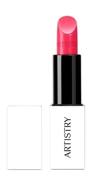 Кремовая помада для губ Amway Artistry Go Vibrant 3.8г 101 Saturday Peach