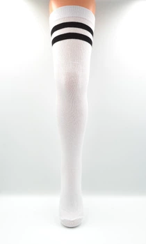 Коленки детские демисезонные Star Kids 782 SK122 22-24р. Белый