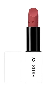 Матовая помада для губ Amway Artistry Go Vibrant 203 Recharge Rose 3.8г