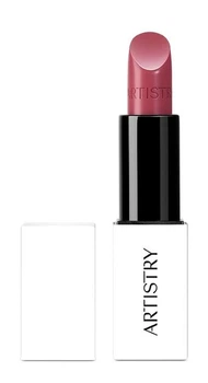 Кремовая помада для губ Amway Artistry Go Vibrant 3.8г 102 Weekend Rosé