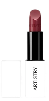 Кремовая помада для губ Amway Artistry Go Vibrant 3.8г 108 Text Me Terracotta
