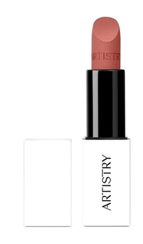 Матовая помада для губ Amway Artistry Go Vibrant 207 Blush Crush 3.8г