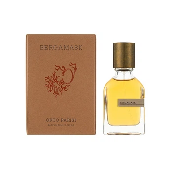 Духи Parfum Orto Parisi Bergamask 50 Мл