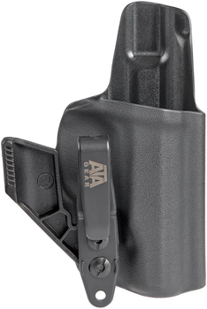 Кобура ATA Gear Fantom 4 прихованого носіння для ПМ