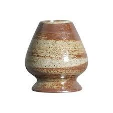 Кусенаоші підставка під вінчик для матчі Desert Кераміка Store