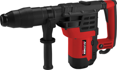 Перфоратор Stark RH-1400 MAX (140051400) Store