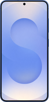 Мобильный телефон Samsung S931B/DS Galaxy S25 12/256GB Navy Refurbished