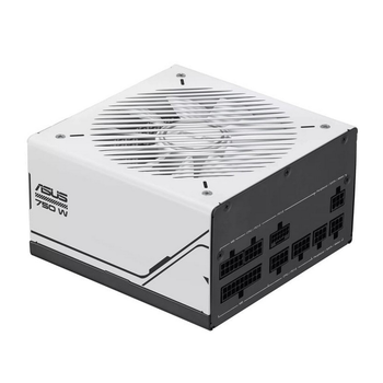 Блок питания Asus Prime AP-750G, 750W Gold (90YE00U1-B0NA00)
