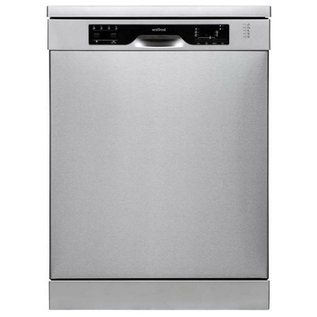 Посудомийна машина Vestfrost FDW 6012 X
