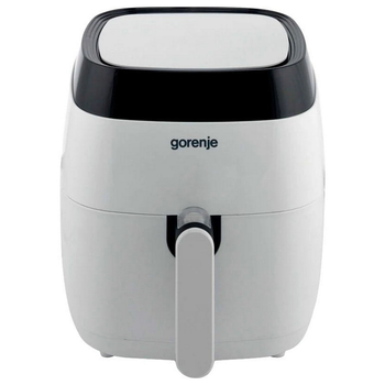 Мультипечь Gorenje AF1409DW (AF-350A)