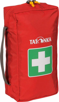 Аптечка Tatonka First Aid M Red RZCOM10