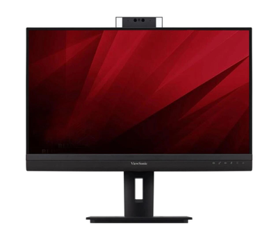 Монитор ViewSonic VG2757V-2K (766907024357) EU