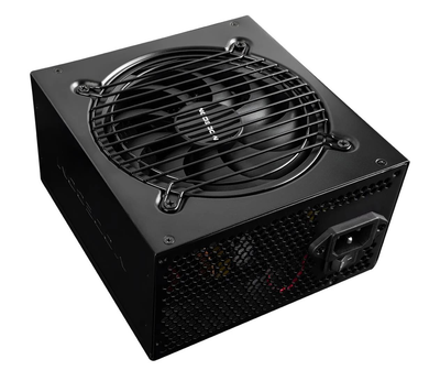 Блок питания MODECOM B88 SM 700W 80 Plus Bronze (MC-B88-700SM) EU