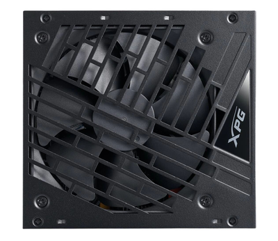 Блок питания XPG Core Reactor II VE 850W 80 Plus Gold ATX 3.1 (COREREACTORIIVE850G-BKCEU) EU
