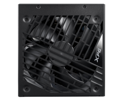 Блок питания XPG Core Reactor II 1000W 80 Plus Gold ATX 3.0 (COREREACTORII1000G-BKCEU) EU