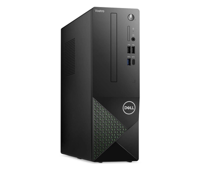 Компьютер Dell Vostro 3030 SFF i7-12700/32GB/1TB/Win11P (N8004VDT3030SFFEMEA01) EU
