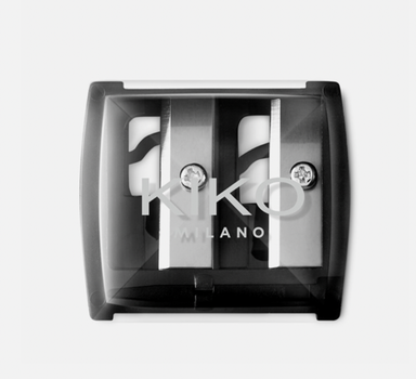 Точилки для карандашей Kiko Milano купить в Киеве: цена, отзывы