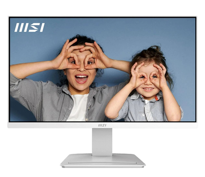 Монитор MSI PRO MP2412W EU