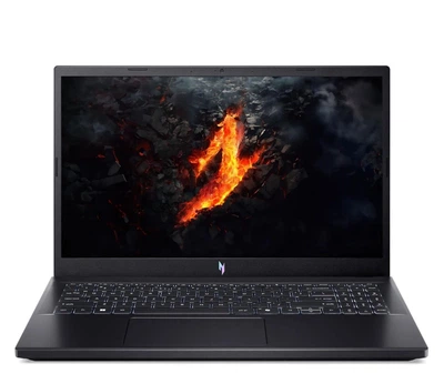 Ноутбук Acer Nitro V R5-6600H/16GB/512 RTX2050 165Hz (ANV15-41 || NH.QSJEP.00B)