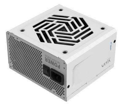 Блок питания FSP/Fortron VITA GM W 850W (VITA-850GM W) EU