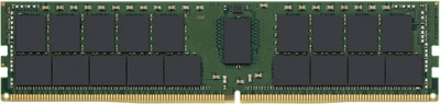 Pamięć Kingston DDR4-3200 65536MB PC4-25600 (KTH-PL432/64G)