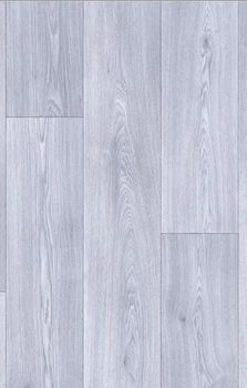Лінолеум Hightex Warm Oak 090s ширина 3 м 1м.кв.