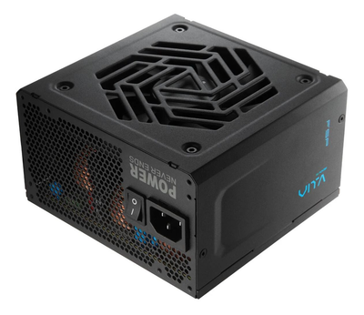 Блок питания FSP/Fortron VITA BD 850W 80 Plus Bronze (VITA-850BD) EU