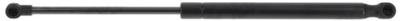 Газовый амортизатор капота Monroe (ML5689)