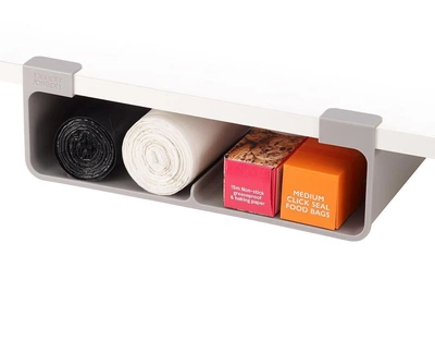 Розумний органайзер під полку Joseph Joseph CupboardStore™ (851699)