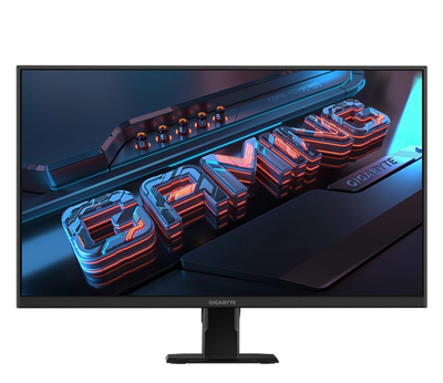 Монитор Gigabyte GS27QA EU