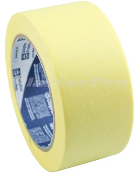 Монтажные ленты желтый Dolphin купить в Киеве - ROZETKA