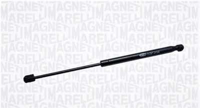 Амортизатор багажника Magneti Marelli (430719026000)