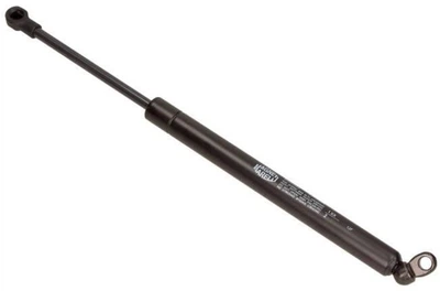 Газовий амортизатор багажника Magneti Marelli (430719058200)