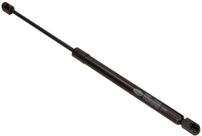 Газовый амортизатор багажника Magneti Marelli (430719069300)