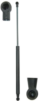 Газовий амортизатор багажника Magneti Marelli (430719069600)
