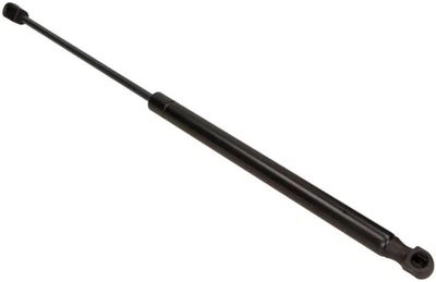 Газовый амортизатор багажника Magneti Marelli (430719077900)