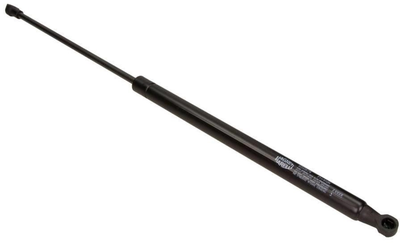 Газовый амортизатор багажника Magneti Marelli (430719087400)