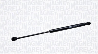 Газовий амортизатор багажника Magneti Marelli (430719153900)