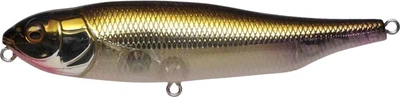 Воблер Megabass Giant Dog-X F 98 мм 14.2 г HT Ito Wakasagi (26591420)
