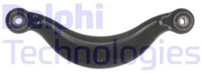 Важіль підвіски передній, задній лівий, правий Delphi (TC7341)
