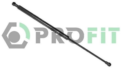 Газовый амортизатор капота Profit (2015-0160)