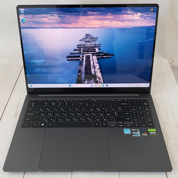 Ноутбуки Samsung Galaxy Book купить в Киеве: цена, отзывы, продажа ...