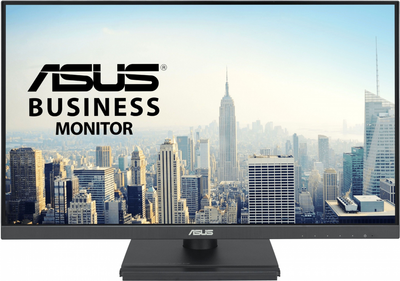 Монитор Asus VA24DQFS (90LM0540-B01370)