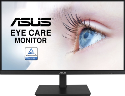 Монитор Asus VA27DQSB (90LM06H1-B02370)