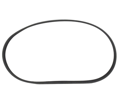 Ремінь кондиціонера Ecoboost Ford Escape Lincoln MKC Motorcraft (JK4362G, J5Z8620A, GJ5Z-8620-A, GJ5E6C30)
