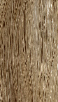 Farba do włosów Ref Stockholm Sweden Soft Colour bez amoniaku 8.0 Jasny blond 50 ml (7350016790420)