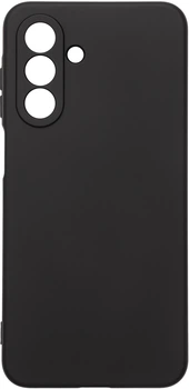 Чехол для смартфона ArmorStandart ICON для Samsung Galaxy A26 5G Camera cover Black (ARM82182)