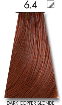 Фарба для волосся Keune Tinta Color 6.4 Dark Copper Blonde 60 мл (8717185381498)