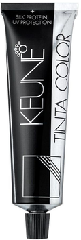 Фарба для волосся Keune Tinta Color 9.2 Very Light Pearl Blonde 60 мл (8717185381818)